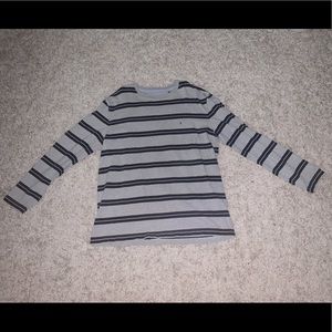 Tommy Hilfiger Long Sleeve, Size XL, Regular Fit